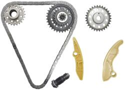 SKF chit lant de distributie SKF VKML 84008 (VKML 84008)