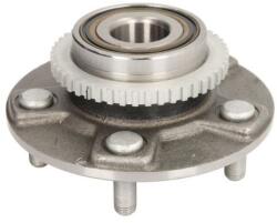 BTA Set rulment roata BTA H21012BTA (H21012BTA)