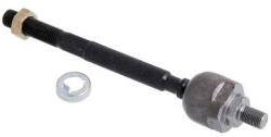 FEBEST Bieleta de directie FEBEST 0322-206 (0322-206)