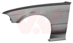 VAN WEZEL Aripa VAN WEZEL 0642657 (0642657)