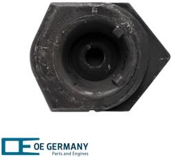 OE GERMANY Saiba arc OE GERMANY Genuine-Part 801391 (801391)