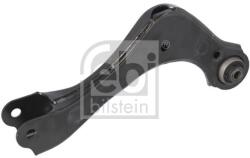 Febi Bilstein Brat, suspensie roata FEBI BILSTEIN 1002207 (1002207) - automobilus