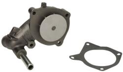 THERMOTEC Pompă de apă, răcire motor THERMOTEC D1G034TT (D1G034TT)