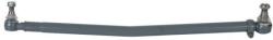 S-TR Bieleta, directie S-TR STR-10218 (STR-10218)