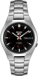 Seiko SNK617K1 Ceas