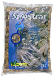  Tó Substratum 5 kg 8-20 mm
