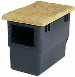  OASE BIOsys szkimmer plus