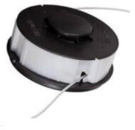 Einhell DAMIL GC-ET 4530 DAMILFEJ (GC-ET 4530 DAMILFEJ)