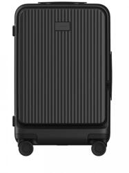 Xiaomi Front Opening Luggage 20