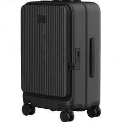 Xiaomi Front Pocket Carry-on Luggage 20
