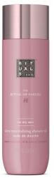 Rituals The Ritual of Sakura Shower Oil Олио за тяло дамски 200ml