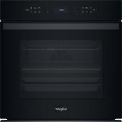 Whirlpool WOI6A8HT1SBA