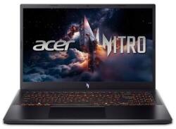 Acer Nitro ANV15-52-545K NH.QZ8EU.014 Notebook