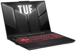 ASUS TUF Gaming A16 FA607NUG-RL122W Notebook