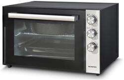 Kumtel HARLEM-70L