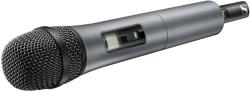 Sennheiser SKM 825 XSW-A (507329)