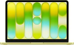Apple MacBook Neo 13 A18 Pro MHFE4MG/A Notebook