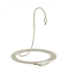 Sennheiser Cablu audio Sennheiser ZQ 508944