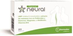 Opko Health Neural Plactive, 20 tablete, OPKO Health