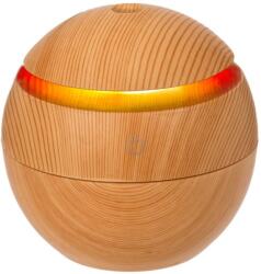 Out of the Blue Wooden Optic Ball 76/3398