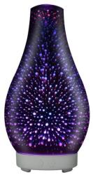 MAKEDA Botanics Magic 37688