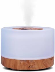 MAKEDA Botanics Ronda (MBDIFF010)