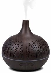 MAKEDA Botanics Bloom (MBDIFF0008)