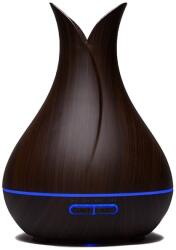 MAKEDA Botanics Tulip MBDIFF026