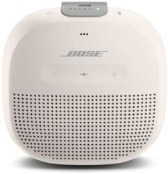 Bose SoundLink Micro White (783342-0400)
