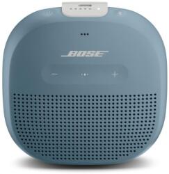 Bose SoundLink Micro Blue (783342-0300)