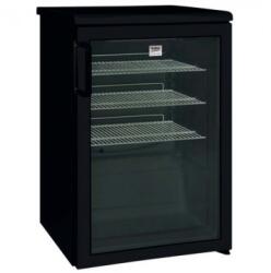 Beko ADN 140B BP