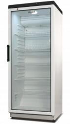 Beko ADN 202/2 BP