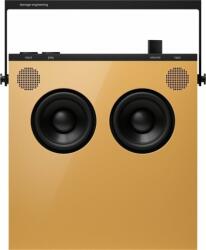 teenage engineering OB-4 Ochre