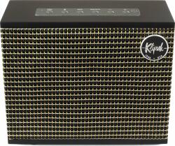 Klipsch Heritage Groove Black