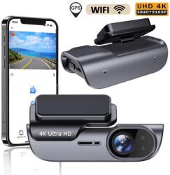 BlackBird K302S 4K (BH1703)