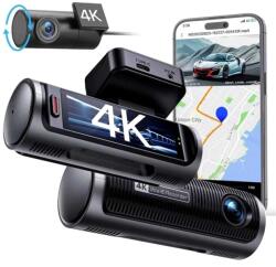 BlackBird L60 IPS 4K+4K (BH1702)