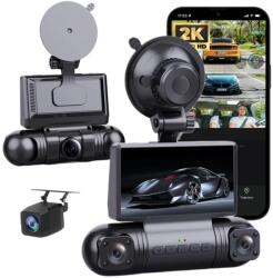 BlackBird S23Q (BH1705)