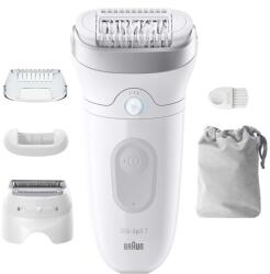 Braun SE7-041