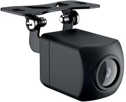 Hertz HM CAM C01 tolatókamera IP67 autóra teherautóra hajóra (8018823140447)