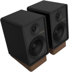 Onkyo Creator Series Black (GX30ARCBCUU) Boxa activa