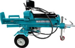 Könner & Söhnen KS 27THG 65