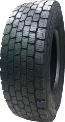 CROSSWIND W-d60 295/80 R22.5 154m - e-roti