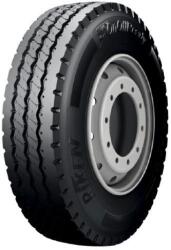 ORIUM On Off Go S 385/65 R22.5 160k - e-roti