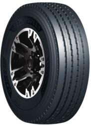 Groundspeed Gsks01 445/65 R22.5 169k (8859295847782)