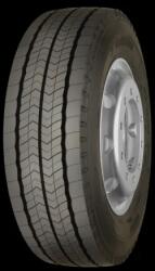 YOKOHAMA 120u 275/70 R22.5 150j - e-roti