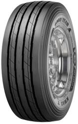 Goodyear Kmaxt cargo 385/65 R22.5 164K - e-roti