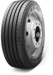 KUMHO Rs03 295/60 R22.5 150k - e-roti