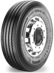 Continental Conti Hybrid HS3+ CHS3+ 265/70 R19.5 140M - e-roti