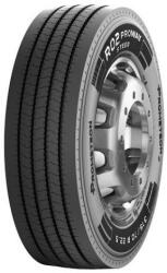 PROMETEON R02 Proway Steer 315/80 R22.5 158l - e-roti