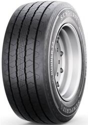 Semperit Runner T3 245/70 R19.5 141k